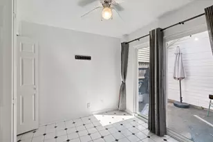 2232 Turf Club Dr, Arlington, TX 76017 - Photo 11