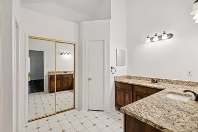 2232 Turf Club Drive, Arlington, TX 76017 - Photo 7