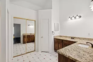 2232 Turf Club Dr, Arlington, TX 76017 - Photo 7