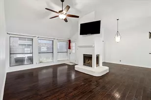 2232 Turf Club Dr, Arlington, TX 76017 - Photo 1