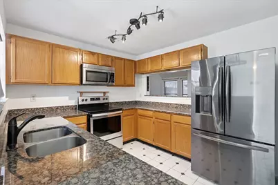 2232 Turf Club Drive, Arlington, TX 76017 - Photo 5
