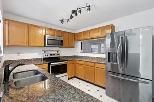 2232 Turf Club Dr, Arlington, TX 76017 - Photo 5
