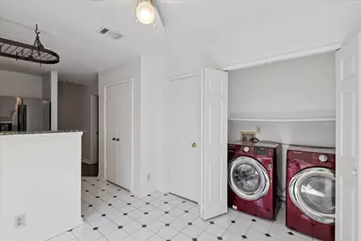 2232 Turf Club Drive, Arlington, TX 76017 - Photo 11