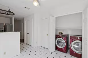 2232 Turf Club Dr, Arlington, TX 76017 - Photo 11