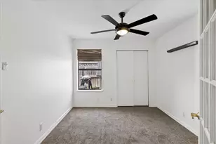 2232 Turf Club Dr, Arlington, TX 76017 - Photo 5