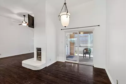 2232 Turf Club Drive, Arlington, TX 76017 - Photo 3