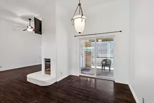 2232 Turf Club Dr, Arlington, TX 76017 - Photo 3