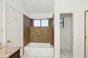 2232 Turf Club Dr, Arlington, TX 76017 - Photo 7