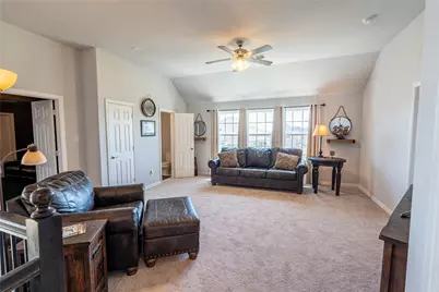 508 Tennington Lane, Shady Shores, TX 76208 - Photo 21