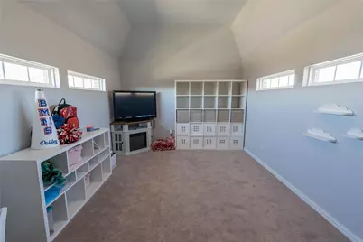 508 Tennington Lane, Shady Shores, TX 76208 - Photo 33