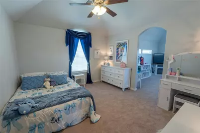 508 Tennington Lane, Shady Shores, TX 76208 - Photo 31