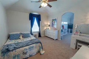 508 Tennington Ln, Shady Shores, TX 76208 - Photo 31