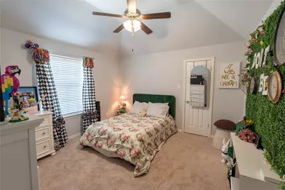 508 Tennington Lane, Shady Shores, TX 76208 - Photo 35