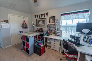 508 Tennington Ln, Shady Shores, TX 76208 - Photo 27