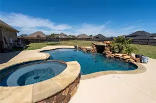 508 Tennington Ln, Shady Shores, TX 76208 - Photo 39