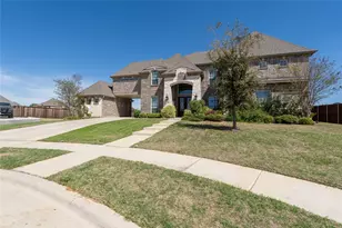508 Tennington Ln, Shady Shores, TX 76208 - Photo 3