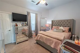 508 Tennington Ln, Shady Shores, TX 76208 - Photo 29