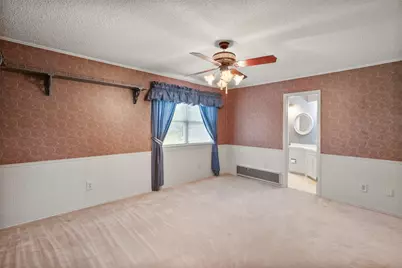1229 Magnolia Drive, Richardson, TX 75080 - Photo 29