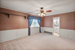 1229 Magnolia Dr, Richardson, TX 75080 - Photo 29