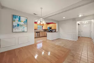 1229 Magnolia Dr, Richardson, TX 75080 - Photo 15