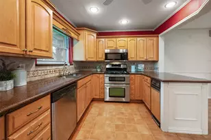1229 Magnolia Dr, Richardson, TX 75080 - Photo 13