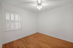 1229 Magnolia Dr, Richardson, TX 75080 - Photo 21