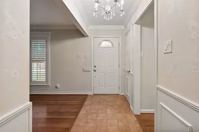 1229 Magnolia Drive, Richardson, TX 75080 - Photo 25