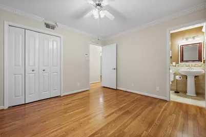 1229 Magnolia Drive, Richardson, TX 75080 - Photo 7