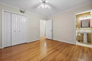 1229 Magnolia Dr, Richardson, TX 75080 - Photo 7