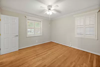 1229 Magnolia Drive, Richardson, TX 75080 - Photo 5