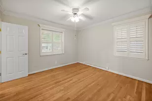 1229 Magnolia Dr, Richardson, TX 75080 - Photo 5