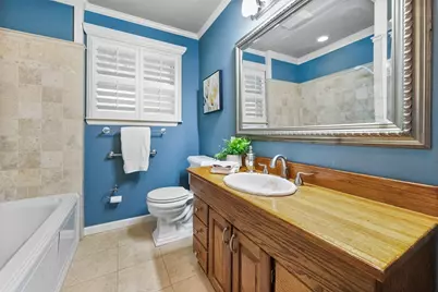 1229 Magnolia Drive, Richardson, TX 75080 - Photo 23