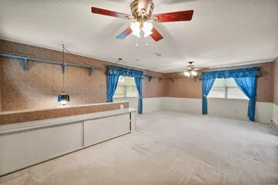1229 Magnolia Drive, Richardson, TX 75080 - Photo 27