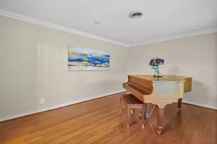 1229 Magnolia Dr, Richardson, TX 75080 - Photo 19