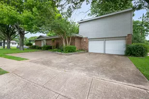 1229 Magnolia Dr, Richardson, TX 75080 - Photo 35