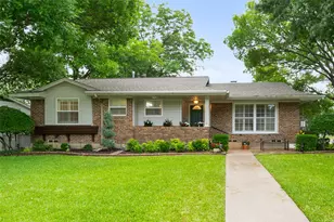 1229 Magnolia Dr, Richardson, TX 75080 - Photo 1
