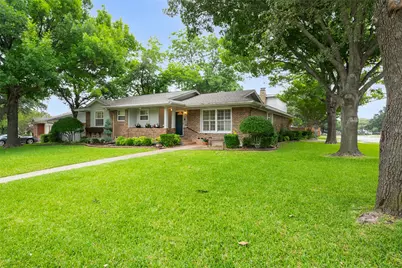 1229 Magnolia Drive, Richardson, TX 75080 - Photo 37