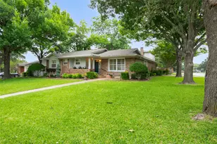 1229 Magnolia Dr, Richardson, TX 75080 - Photo 37