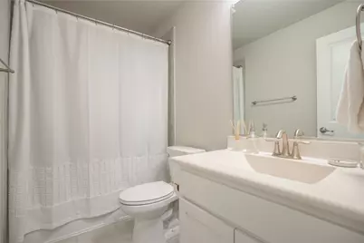 3937 Bentgrass Road, Plano, TX 75023 - Photo 25
