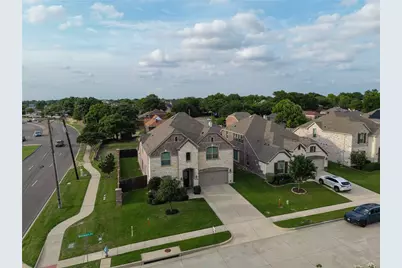 3937 Bentgrass Road, Plano, TX 75023 - Photo 33