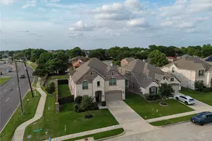 3937 Bentgrass Rd, Plano, TX 75023 - Photo 33