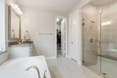 3937 Bentgrass Road, Plano, TX 75023 - Photo 17