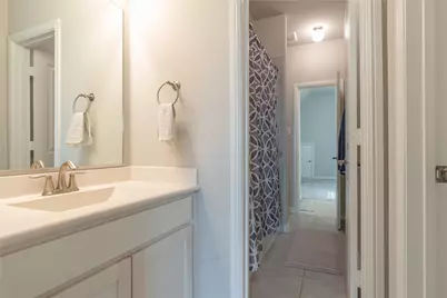 3937 Bentgrass Road, Plano, TX 75023 - Photo 27
