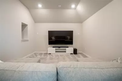 3937 Bentgrass Road, Plano, TX 75023 - Photo 21