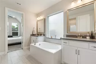 3937 Bentgrass Rd, Plano, TX 75023 - Photo 15