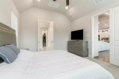 3937 Bentgrass Road, Plano, TX 75023 - Photo 13