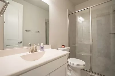 3937 Bentgrass Road, Plano, TX 75023 - Photo 23