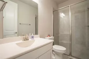 3937 Bentgrass Rd, Plano, TX 75023 - Photo 23