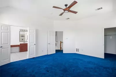 4620 Home Place #4620, Plano, TX 75024 - Photo 21
