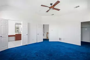 4620 Home Pl, Plano, TX 75024 - Photo 21